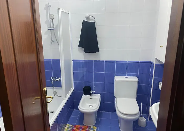 La Mies De Meruelo * Сан-Мигель-де-Меруэло